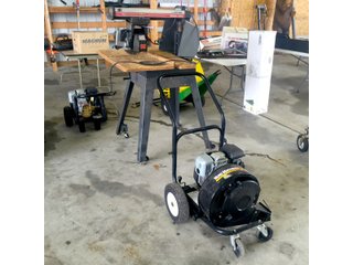Property photo 36 - PERSONAL PROPERTY AUCTION IN ST. JOSEPH COUNTY, MICHIGAN